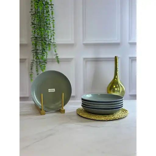 پخش-عمده-پیش-دستی-استون-ویر-ری-اکتیو-تک-و-عمده-کد-l1157