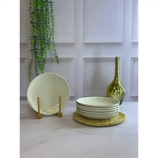 پخش-عمده-پیش-دستی-استون-ویر-ری-اکتیو-تک-و-عمده-کد-l1157