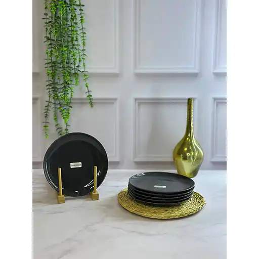 پخش عمده پیش دستی استون ویر ری اکتیو تک و عمده کد L1157