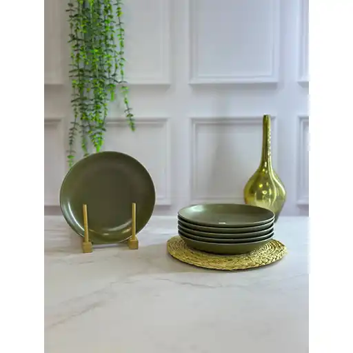 پخش-عمده-پیش-دستی-استون-ویر-ری-اکتیو-تک-و-عمده-کد-l1157