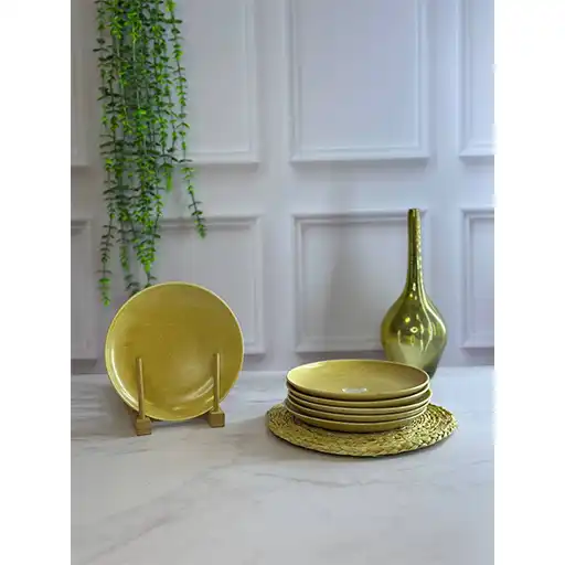 پخش-عمده-پیش-دستی-استون-ویر-ری-اکتیو-تک-و-عمده-کد-l1157