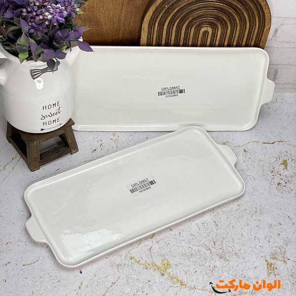 خرید-دیس-کباب-بنسای-تک-و-عمده-کد-l1158