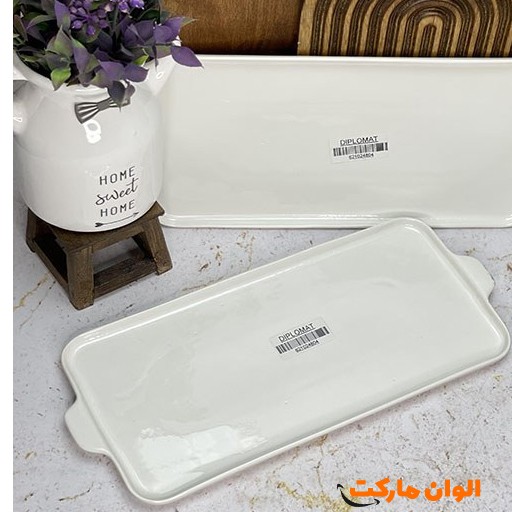 پخش-عمده-دیس-کباب-بنسای-تک-و-عمده-کد-l1159