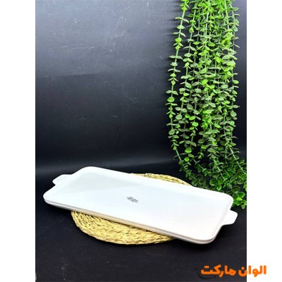 پخش عمده دیس کباب بنسای تک و عمده کد L1159