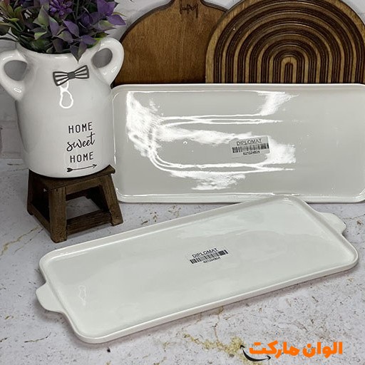 پخش-عمده-دیس-کباب-بنسای-تک-و-عمده-کد-l1159