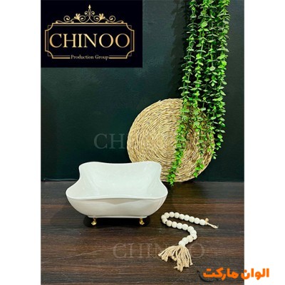 پخش عمده میوه خوری ویوسا بنسای تک و عمده کد L1161