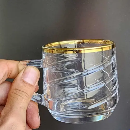 Buy-Blink-Max-Cup-Code-B461