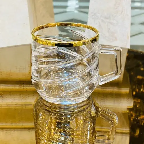 Buy-Blink-Max-Cup-Code-B461