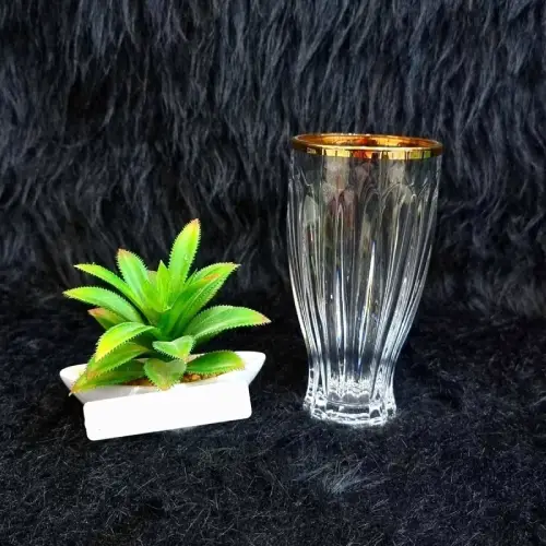 Buy-glass-glass-code-b463