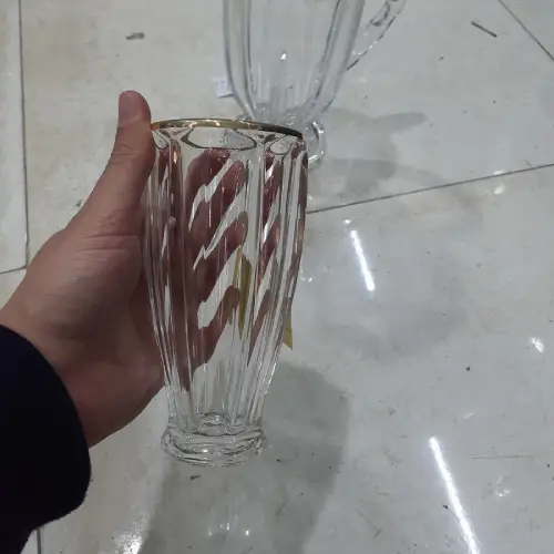 Buy-glass-glass-code-b463