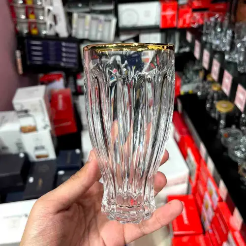 Buy-glass-glass-code-b463