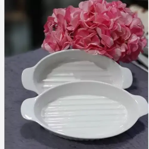 Buy-ceramic-pan-code-b467