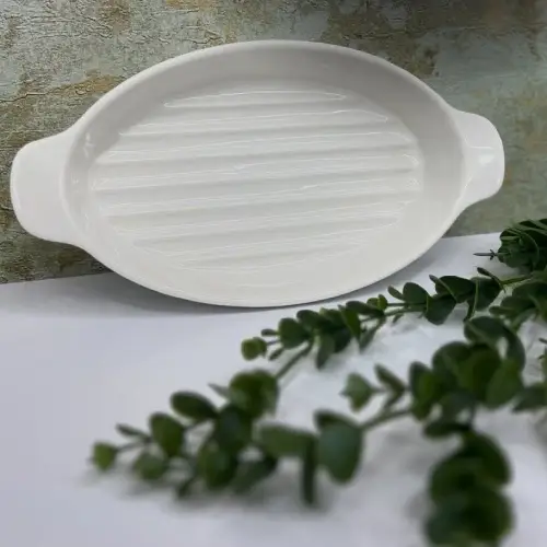 Buy-ceramic-pan-code-b467