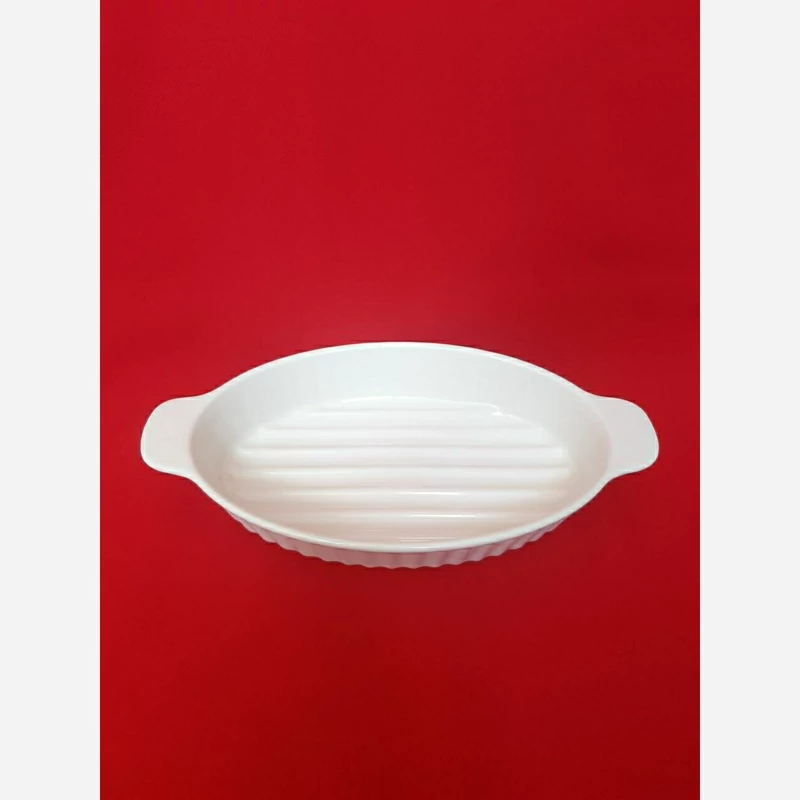 خرید تابه سرامیکی تک و عمده کد B467