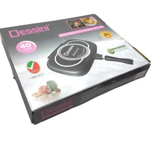 Buy-Grill-Pan-Design-Code-B469