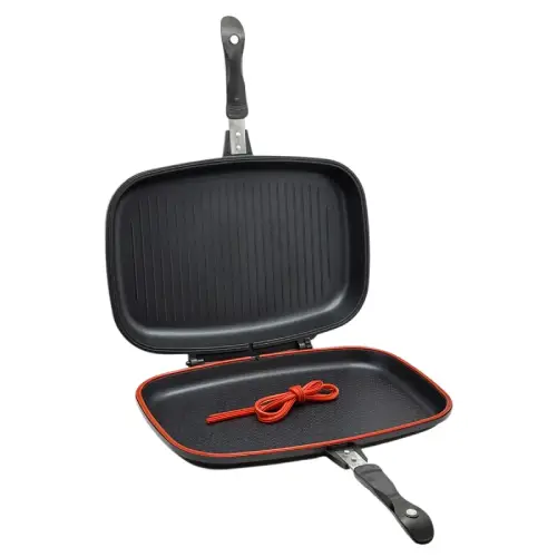 Buy-Grill-Pan-Design-Code-B469