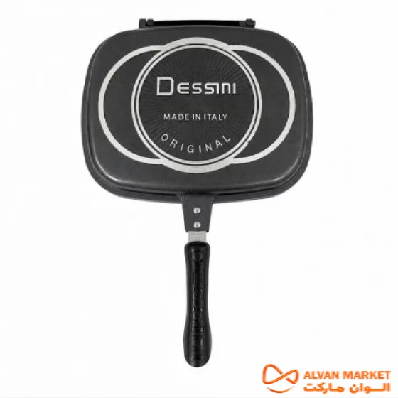 خرید-تابه-گریل-دسینی-کد-b469