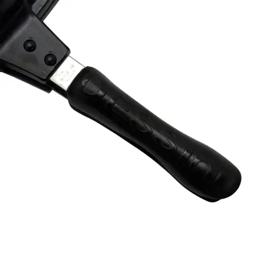 Distribute-grill-pan-dessini-code-b470