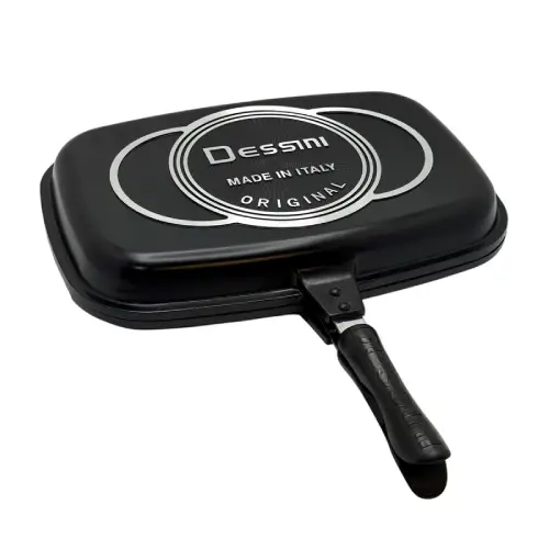 Distribute-grill-pan-dessini-code-b470