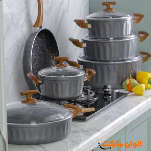 پخش-سرویس-قابلمه-آویز-کد-b476