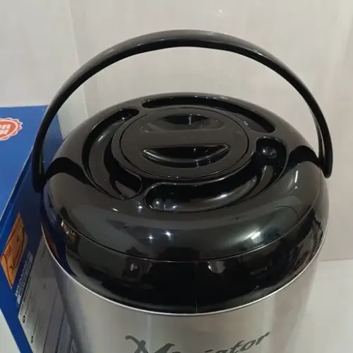 Buy-Coleman-8-Liter-Miniature-Code-B477