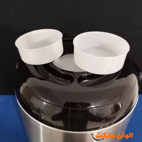 خرید-کلمن-8-لیتر--مینیاتور-کد-b477