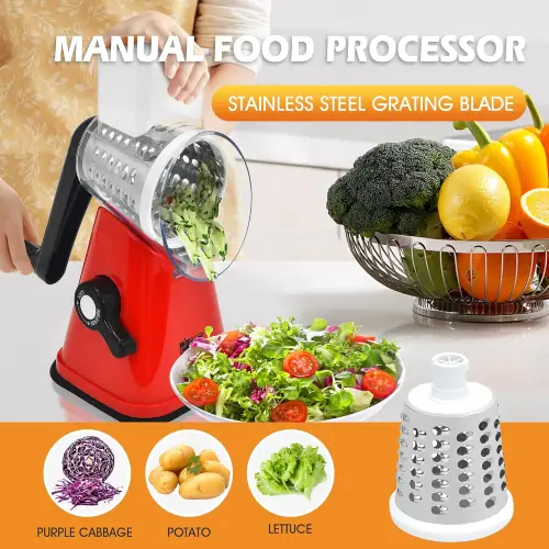 Buy-hand-grater-three-function-DSP-code-b479