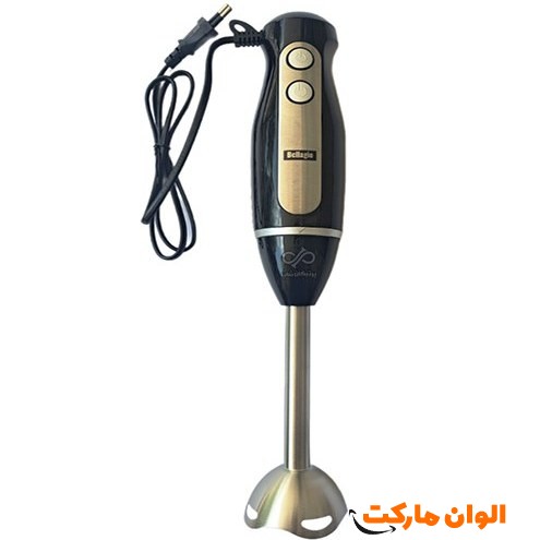 خرید-گوشتکوب-بلاجیو-کد-b481