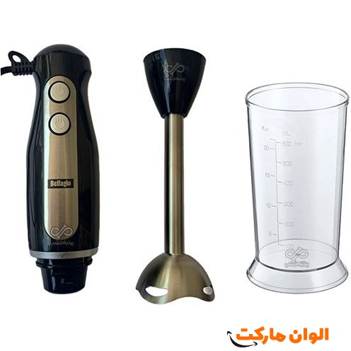 خرید-گوشتکوب-بلاجیو-کد-b481