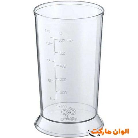 خرید-گوشتکوب-بلاجیو-کد-b481