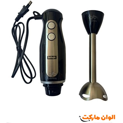 خرید-گوشتکوب-بلاجیو-کد-b481