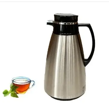 خرید فلاکس 1.3 لیتر یونیک مدل 1823 UN تک و عمده کد B483