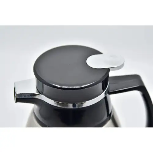 Buy-Flux-1.3-liter-Unique-code-b483