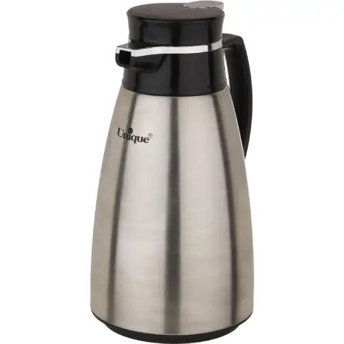 Flux-1.3-liter-Unique-Code-B484