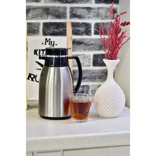 Flux-1.3-liter-Unique-Code-B484