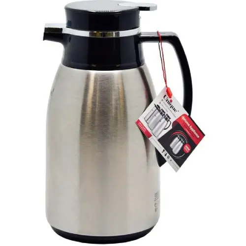 Flux-1.3-liter-Unique-Code-B484