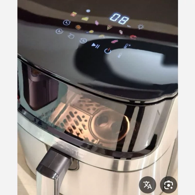 خرید-سرخ‌کن-10-لیتر-دیجیتال-کد-b485