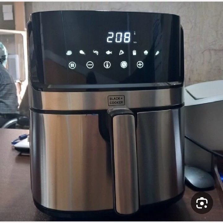 پخش-سرخ‌کن-10-لیتر-دیجیتال-کد-b486