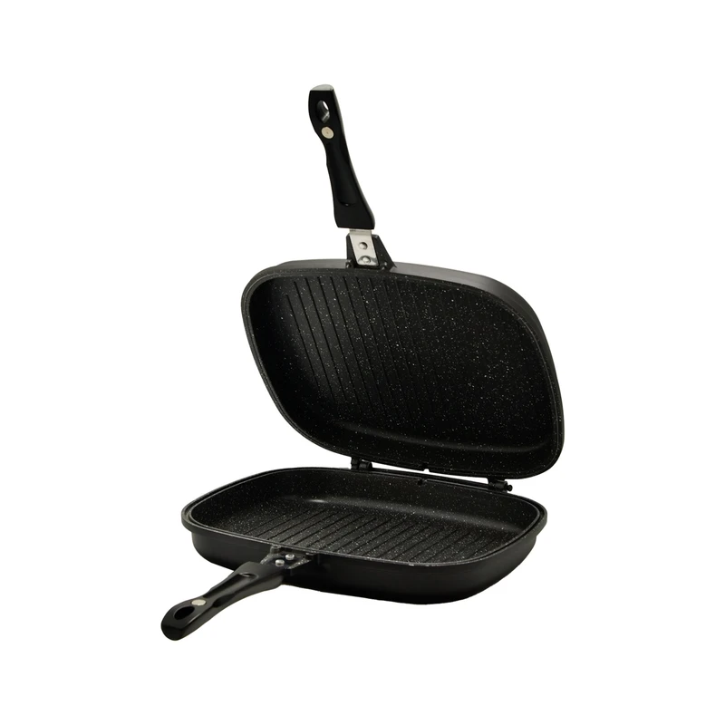 پخش-تابه-دوطرفه-دسینی-کد-b492