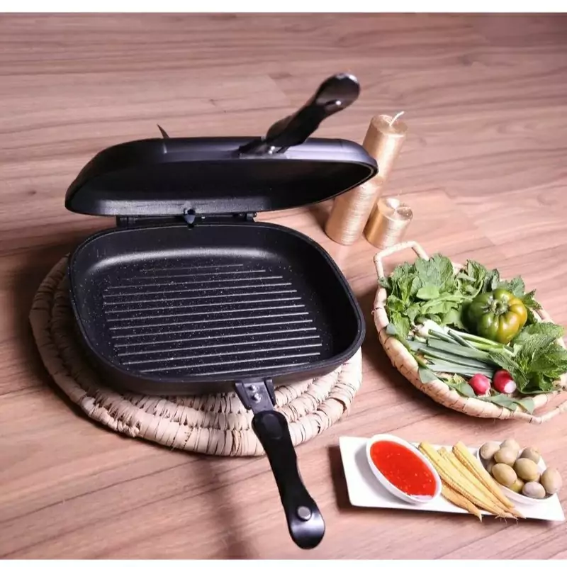 پخش-تابه-دوطرفه-دسینی-کد-b492