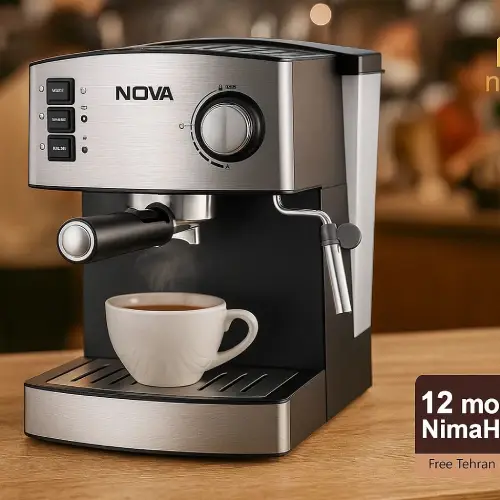 Play-espresso-maker-nova-code-b494