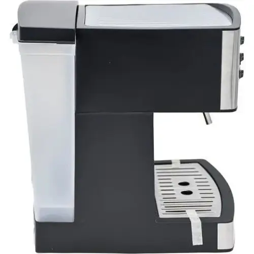 Play-espresso-maker-nova-code-b494