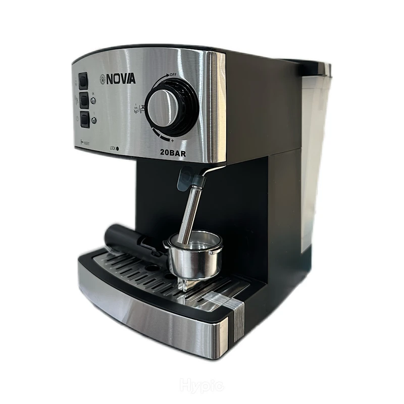 پخش-اسپرسوساز-nova-کد-b494