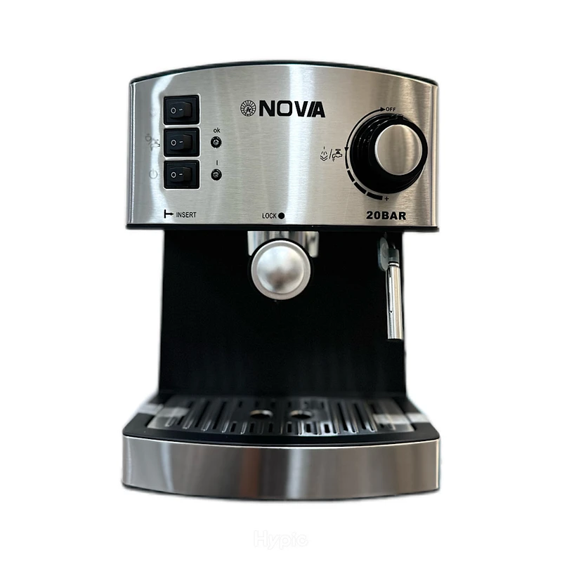 پخش-اسپرسوساز-nova-کد-b494