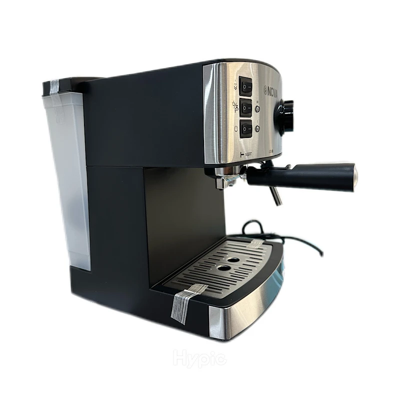 پخش-اسپرسوساز-nova-کد-b494