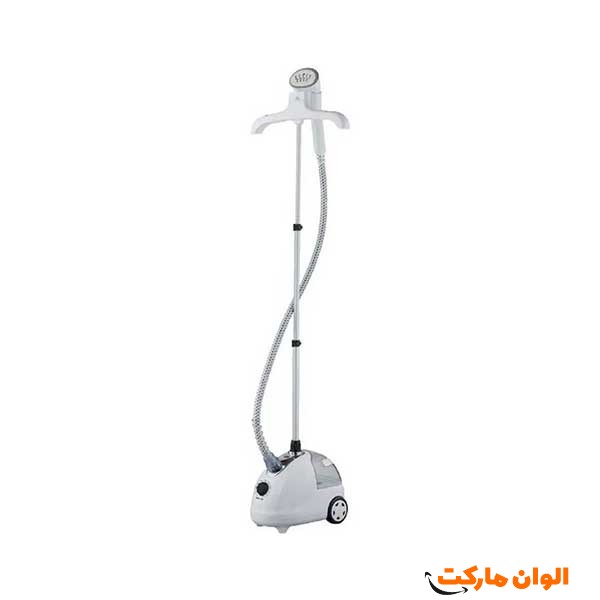 پخش-بخارگر-ایستاده-unique-کد-b496