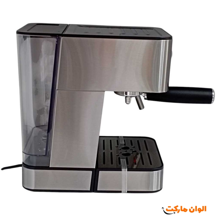 خرید-اسپرسوساز-nova-کد-b497