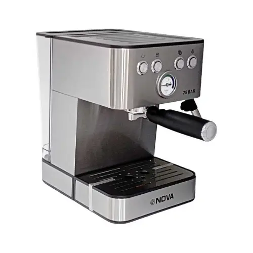 Play-espresso-maker-nova-code-b498