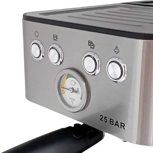 Play-espresso-maker-nova-code-b498