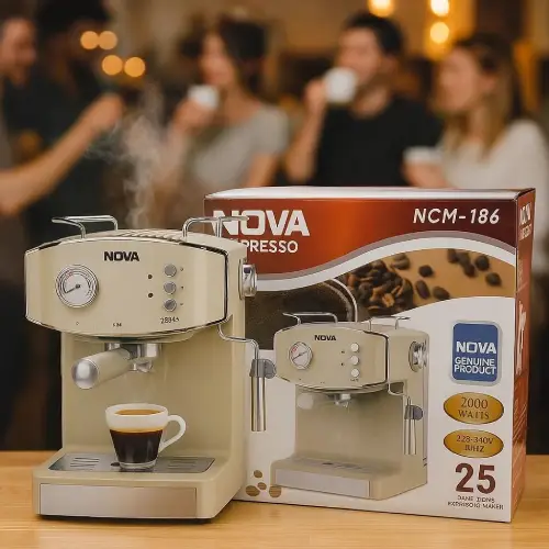 nova-espresso-maker-b500-code-b500